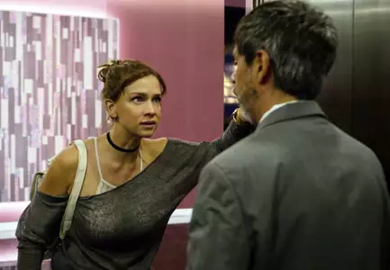 Kto zabił Sarę? - galeria zdjęć - filmweb