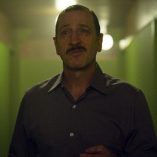 Sergio Hern&aacute;ndez