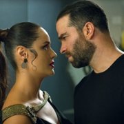 ¿Quién mató a Sara? - galeria zdjęć - filmweb