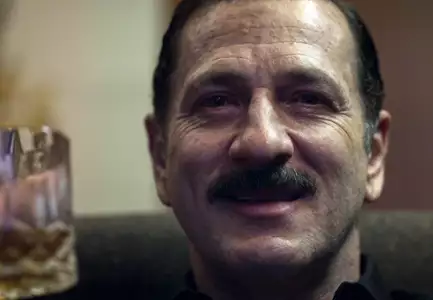 Kto zabił Sarę? - galeria zdjęć - filmweb