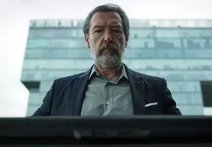 Kto zabił Sarę? - galeria zdjęć - filmweb