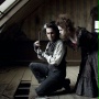 Sweeney Todd: Demoniczny golibroda z Fleet Street - galeria zdjęć
