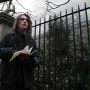 Sweeney Todd: Demoniczny golibroda z Fleet Street - galeria zdjęć