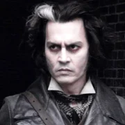 Sweeney Todd: Demoniczny golibroda z Fleet Street - galeria zdjęć - filmweb
