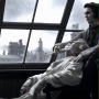 Sweeney Todd: Demoniczny golibroda z Fleet Street - galeria zdjęć