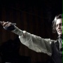 Sweeney Todd: Demoniczny golibroda z Fleet Street - galeria zdjęć
