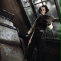 Sweeney Todd: Demoniczny golibroda z Fleet Street - galeria zdjęć