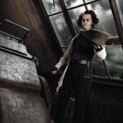 Sweeney Todd: Demoniczny golibroda z Fleet Street - galeria zdjęć - filmweb