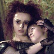 Sweeney Todd: The Demon Barber of Fleet Street - galeria zdjęć - filmweb