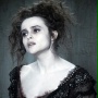 Helena Bonham Carter