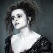 Sweeney Todd: Demoniczny golibroda z Fleet Street - galeria zdjęć - filmweb