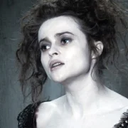Sweeney Todd: Demoniczny golibroda z Fleet Street - galeria zdjęć - filmweb