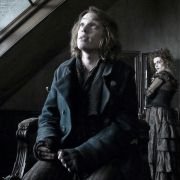 Sweeney Todd: Demoniczny golibroda z Fleet Street - galeria zdjęć - filmweb