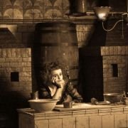 Sweeney Todd: Demoniczny golibroda z Fleet Street - galeria zdjęć - filmweb