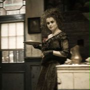 Sweeney Todd: The Demon Barber of Fleet Street - galeria zdjęć - filmweb