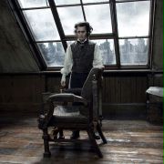 Sweeney Todd: The Demon Barber of Fleet Street - galeria zdjęć - filmweb