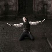 Sweeney Todd: The Demon Barber of Fleet Street - galeria zdjęć - filmweb