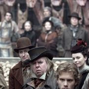 Sweeney Todd: Demoniczny golibroda z Fleet Street - galeria zdjęć - filmweb