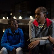 Tori i Lokita - galeria zdjęć - filmweb