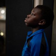 Tori i Lokita - galeria zdjęć - filmweb