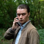 Tori i Lokita - galeria zdjęć - filmweb