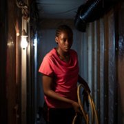 Tori i Lokita - galeria zdjęć - filmweb