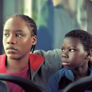 Tori i Lokita - galeria zdjęć - filmweb