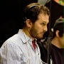 Darren Aronofsky