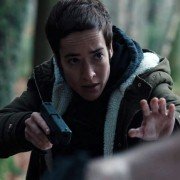 Ennemi public - galeria zdjęć - filmweb