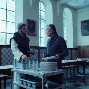 Wróg publiczny - galeria zdjęć - filmweb