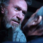 Wróg publiczny - galeria zdjęć - filmweb