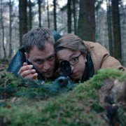 Wróg publiczny - galeria zdjęć - filmweb