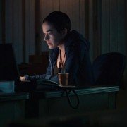 Ennemi public - galeria zdjęć - filmweb