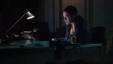 Wróg publiczny - galeria zdjęć - filmweb