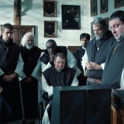 Wróg publiczny - galeria zdjęć - filmweb