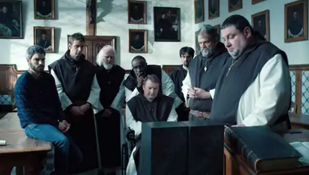 Wróg publiczny - galeria zdjęć - filmweb