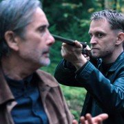 Ennemi public - galeria zdjęć - filmweb