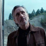 Ennemi public - galeria zdjęć - filmweb