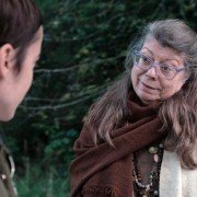 Ennemi public - galeria zdjęć - filmweb