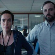 Ennemi public - galeria zdjęć - filmweb