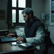 Ennemi public - galeria zdjęć - filmweb
