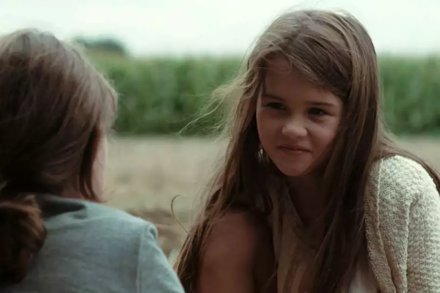 Wróg publiczny - galeria zdjęć - filmweb