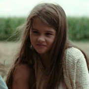 Ennemi public - galeria zdjęć - filmweb