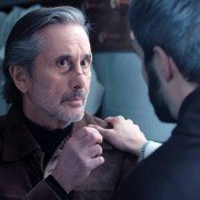 Ennemi public - galeria zdjęć - filmweb
