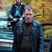 Ennemi public - galeria zdjęć - filmweb