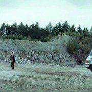 Ennemi public - galeria zdjęć - filmweb