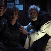 Ennemi public - galeria zdjęć - filmweb