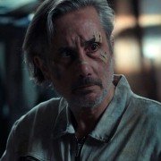 Ennemi public - galeria zdjęć - filmweb