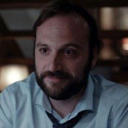 Ennemi public - galeria zdjęć - filmweb