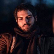 Ennemi public - galeria zdjęć - filmweb